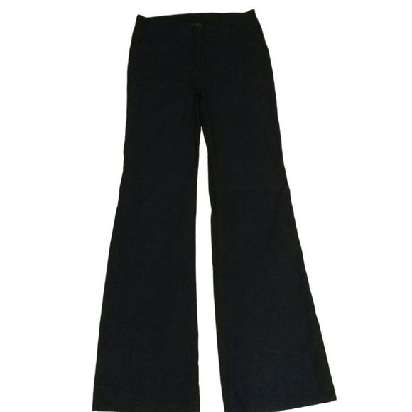 Le chateau work pants - Picture 8 of 10